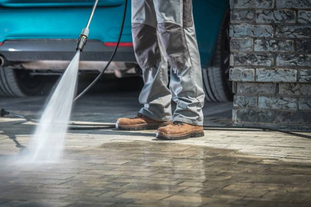 Best Paint Preparation  in West Grove, PA